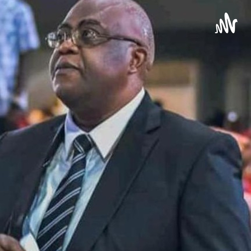 Pray, Judge Not, Seek Peace