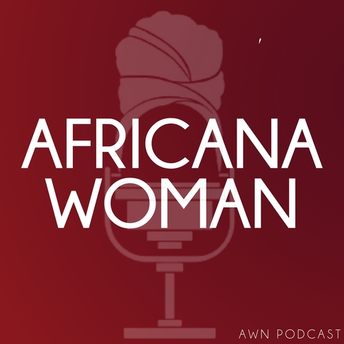 Ep.128 Live Boxless with Anina Williams