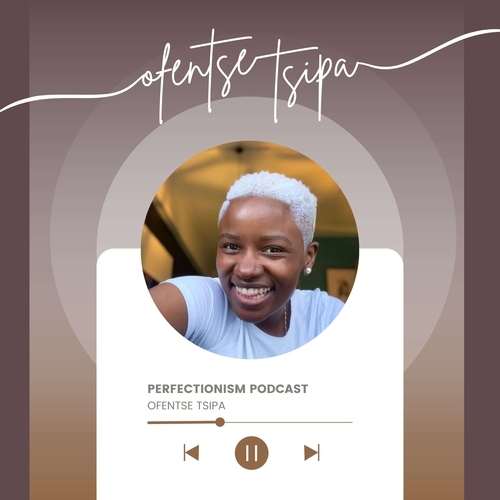 Ep 13 - Clarity Vs Certainty