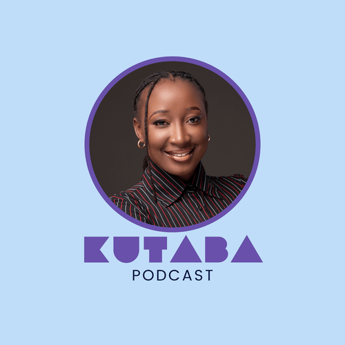 Season 2 Episode 5: Every child matters. Every family deserves hope. Special Hope Network is rewriting Zambia’s story of inclusion.