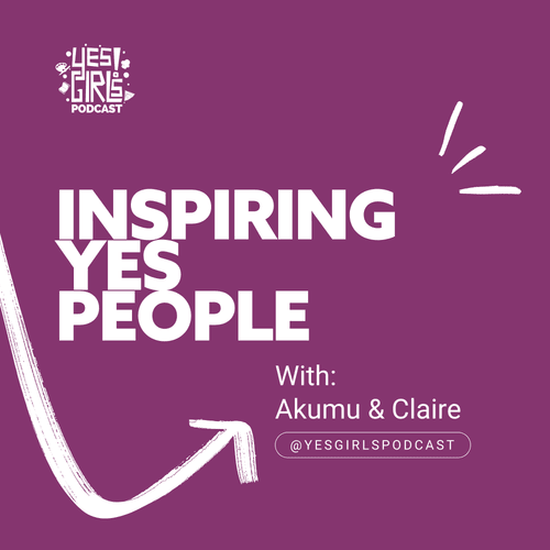 34. What makes someone truly inspiring? - Yesticle