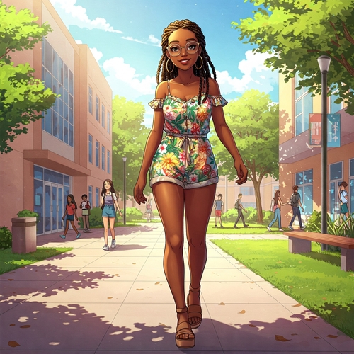 The Subtle Art of Not Giving a Fuck: A Counterintuitive Approach to Living a Good Life by Mark Manson