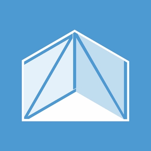 Was the 2021 attack on Palma the world's second worst terrorist massacre? Was the 2021 attack on Palma the world's second worst terrorist massacre?