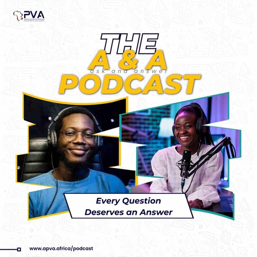 Podcast Regulations in Africa