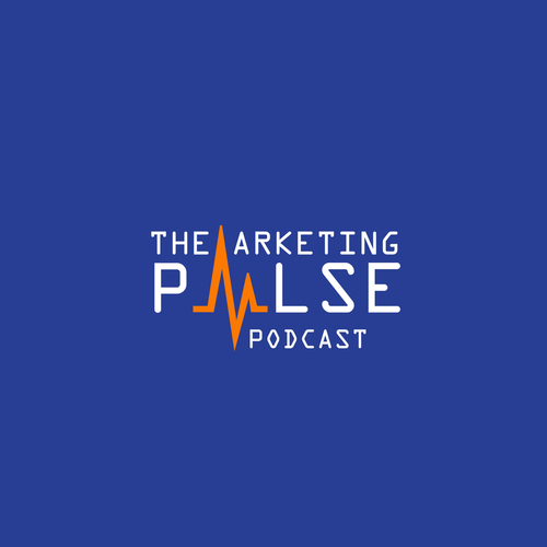 Episode 19: Content Marketing: Creating Value before the Sale