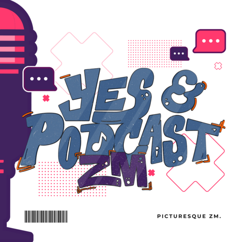 Ep2. The Pressure of Making It in Your 20s!