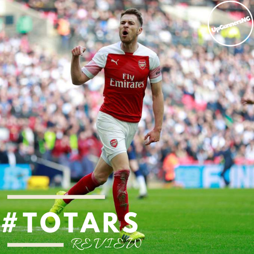 #TOTARS REVIEW... FEAT. @KASBORNOFFICIAL X @THEKSHOWKSHOW X @MICHAELONYEGIDE - podcast episode cover