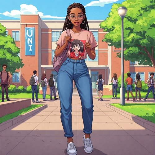 Leaders Eat Last: Why Some Teams Pull Together and Others Don't by Simon Sinek