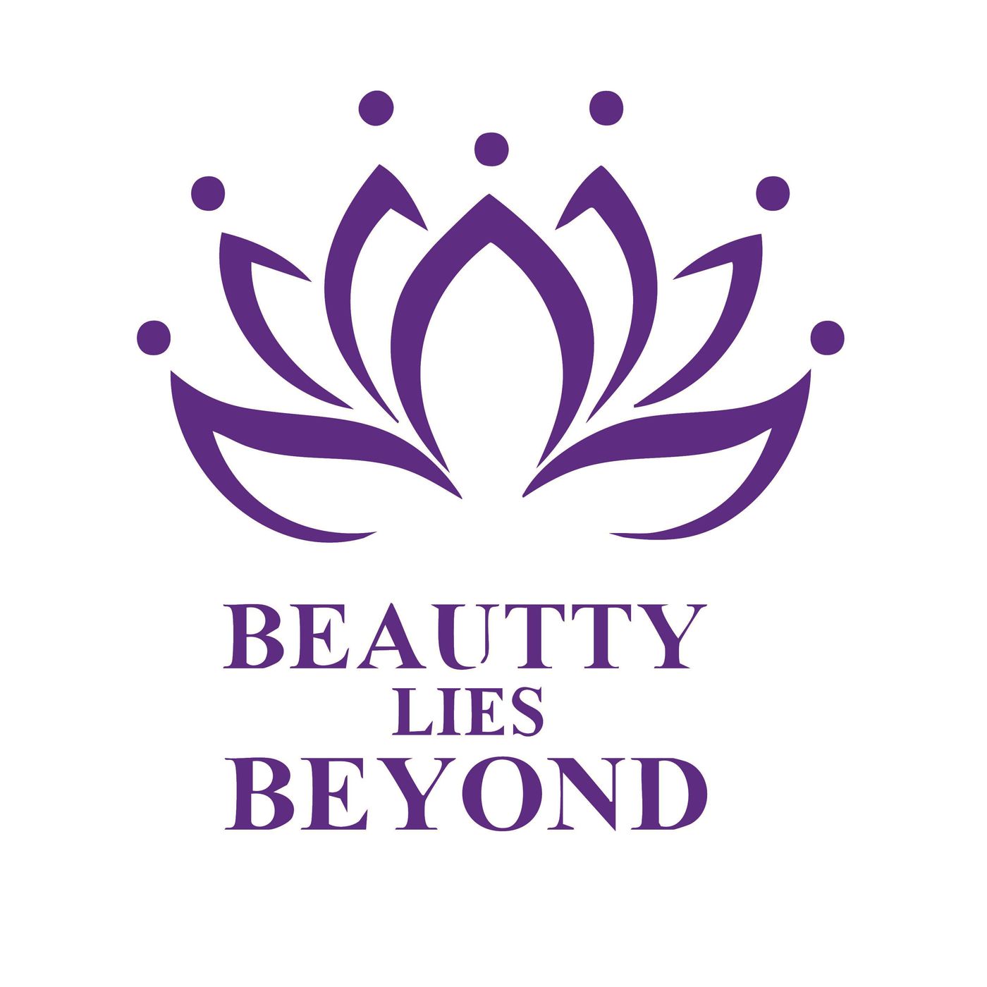 Beautty Lies Beyond Podcast
