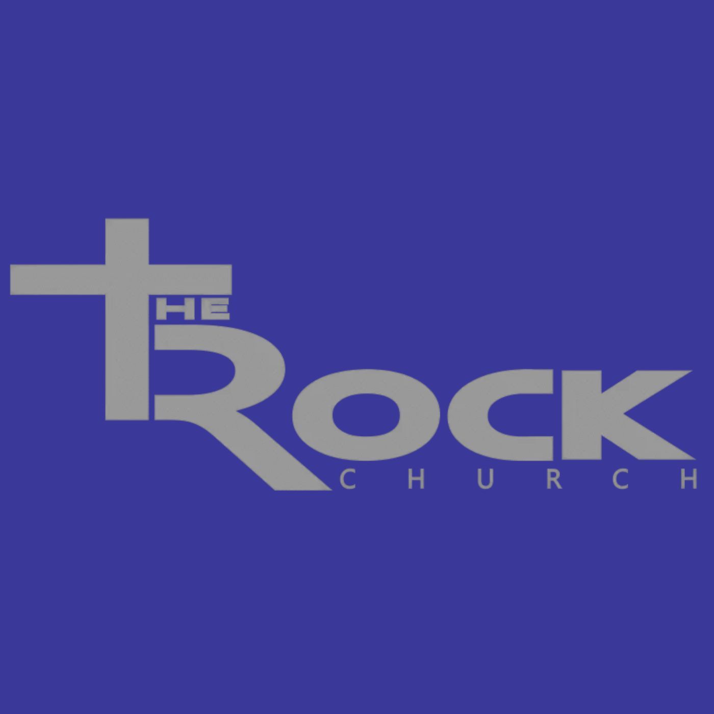 The Rock Church Bulawayo
