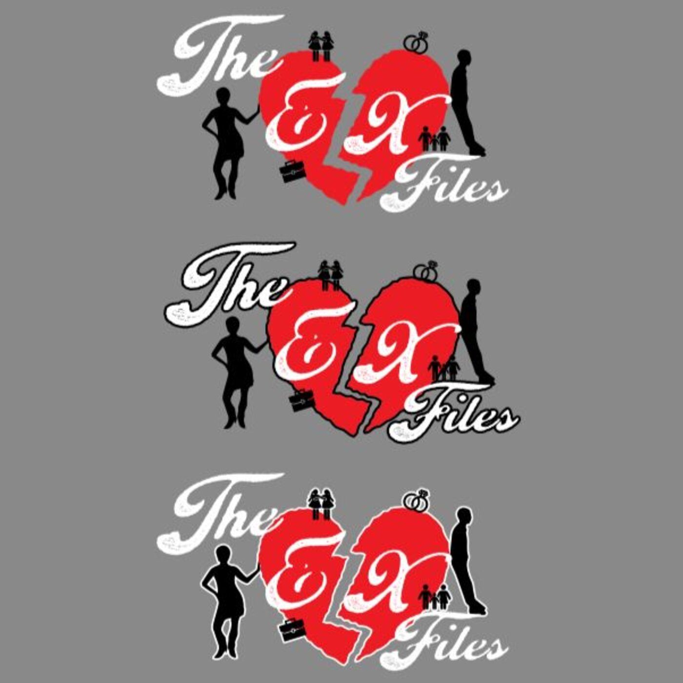The Ex-Files