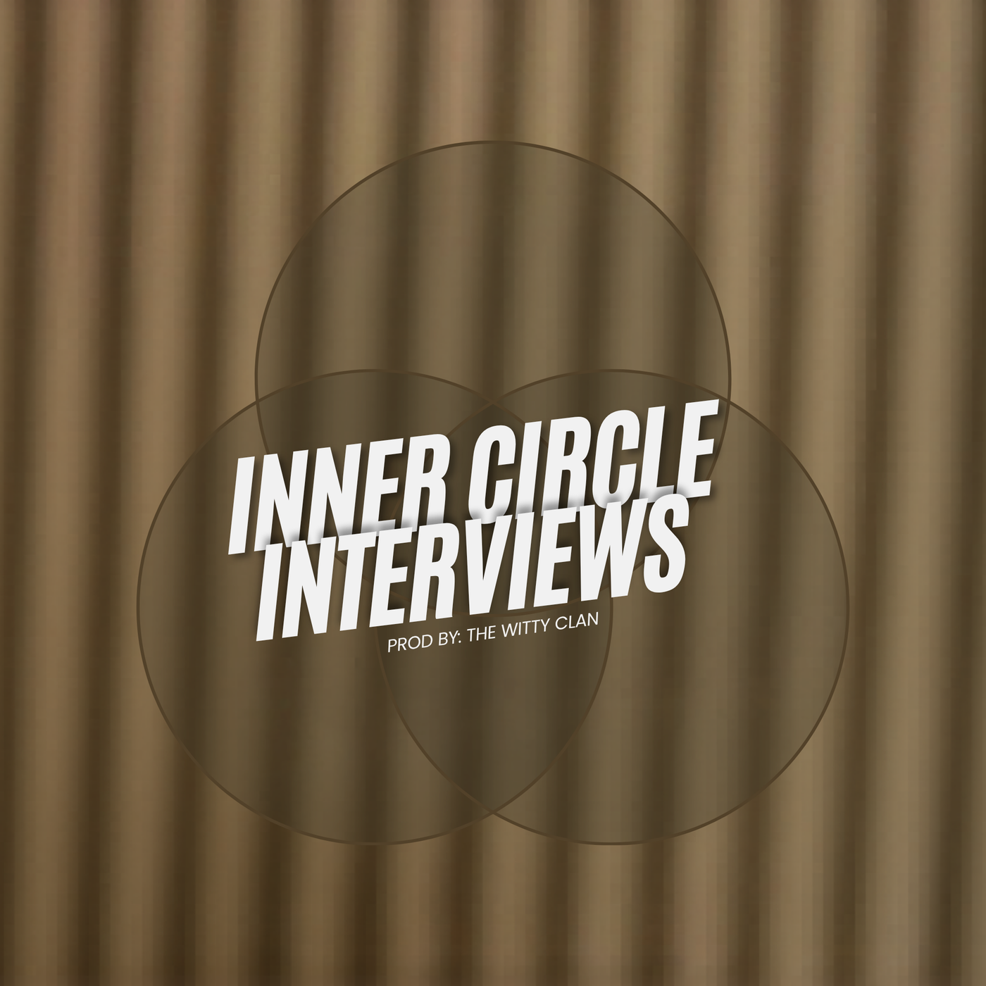 Inner Circle Interviews