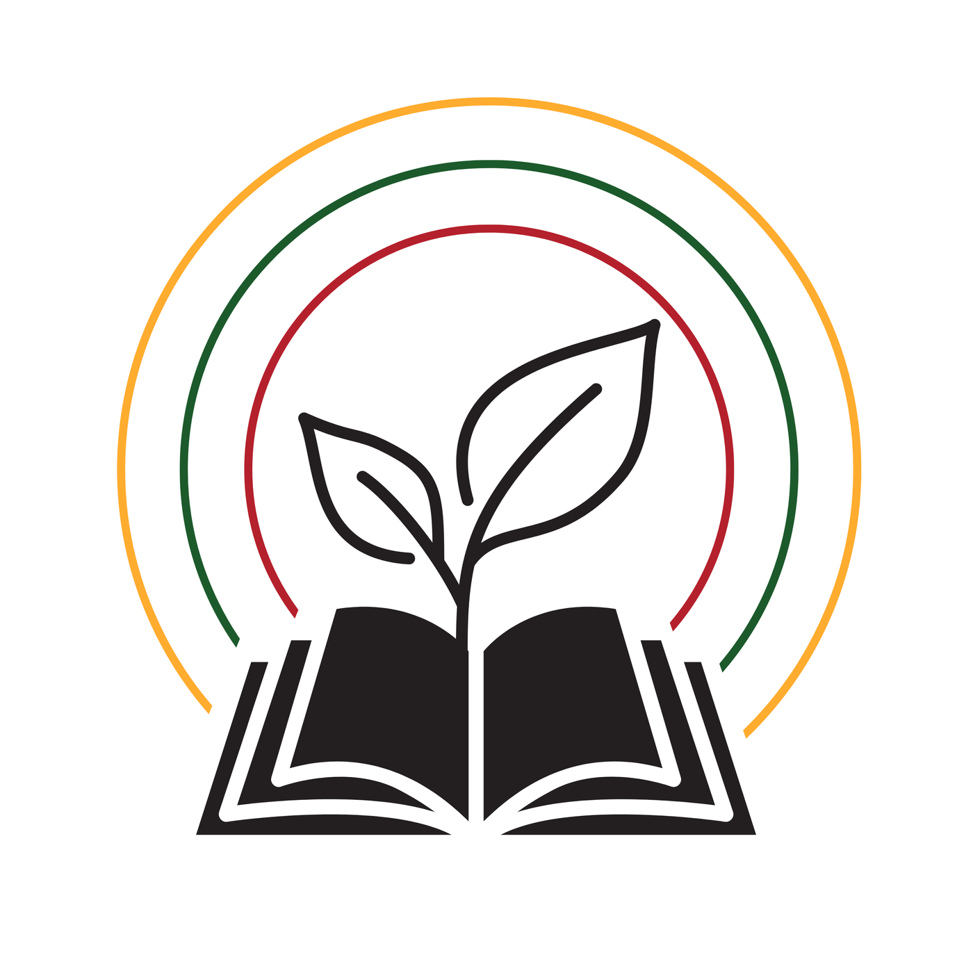 growzam 📖 🌱 - Bible Podcast podcast artwork