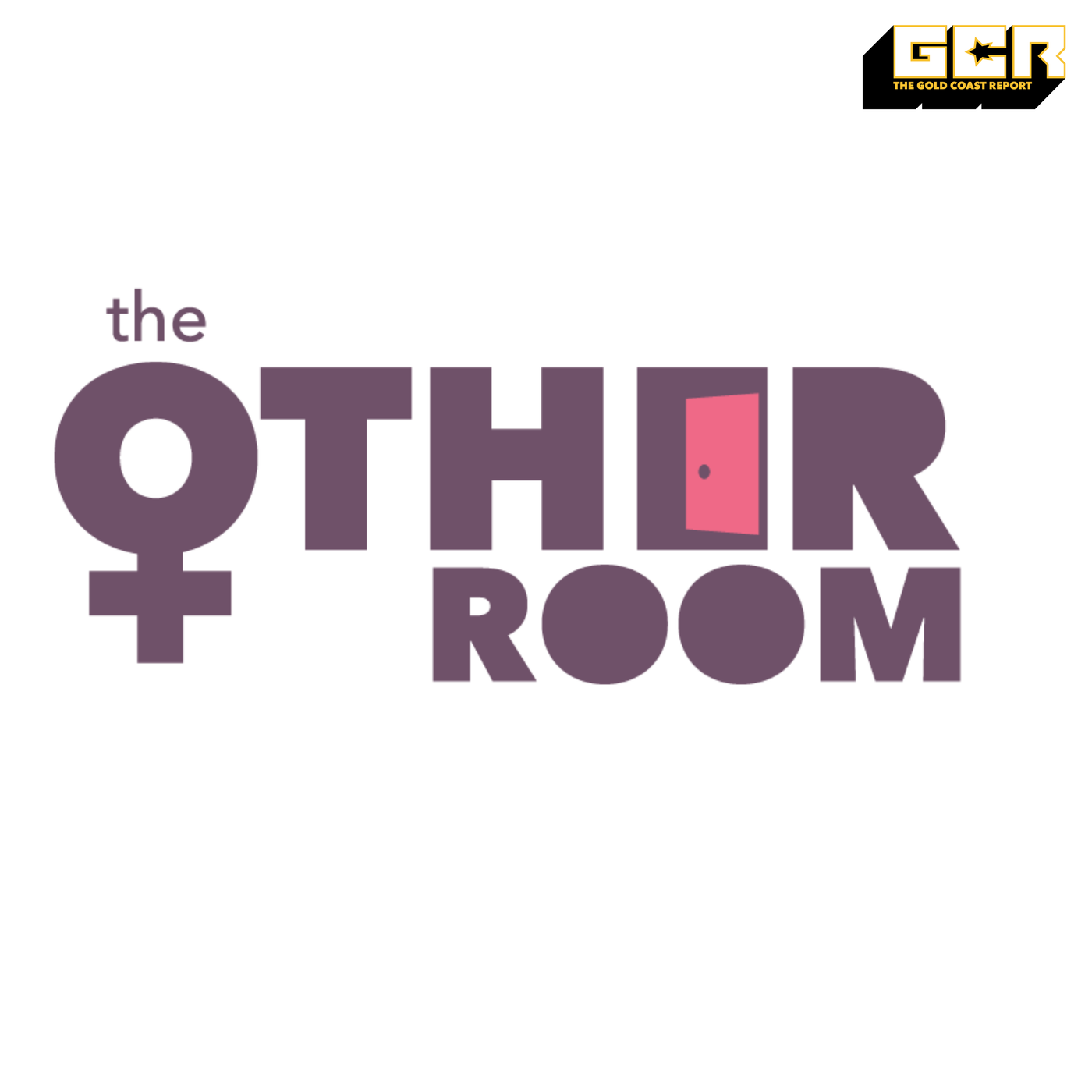 The Other Room