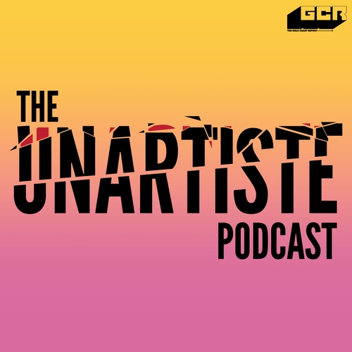 A KI WITH THE SINCERELY ACCRA PODCAST