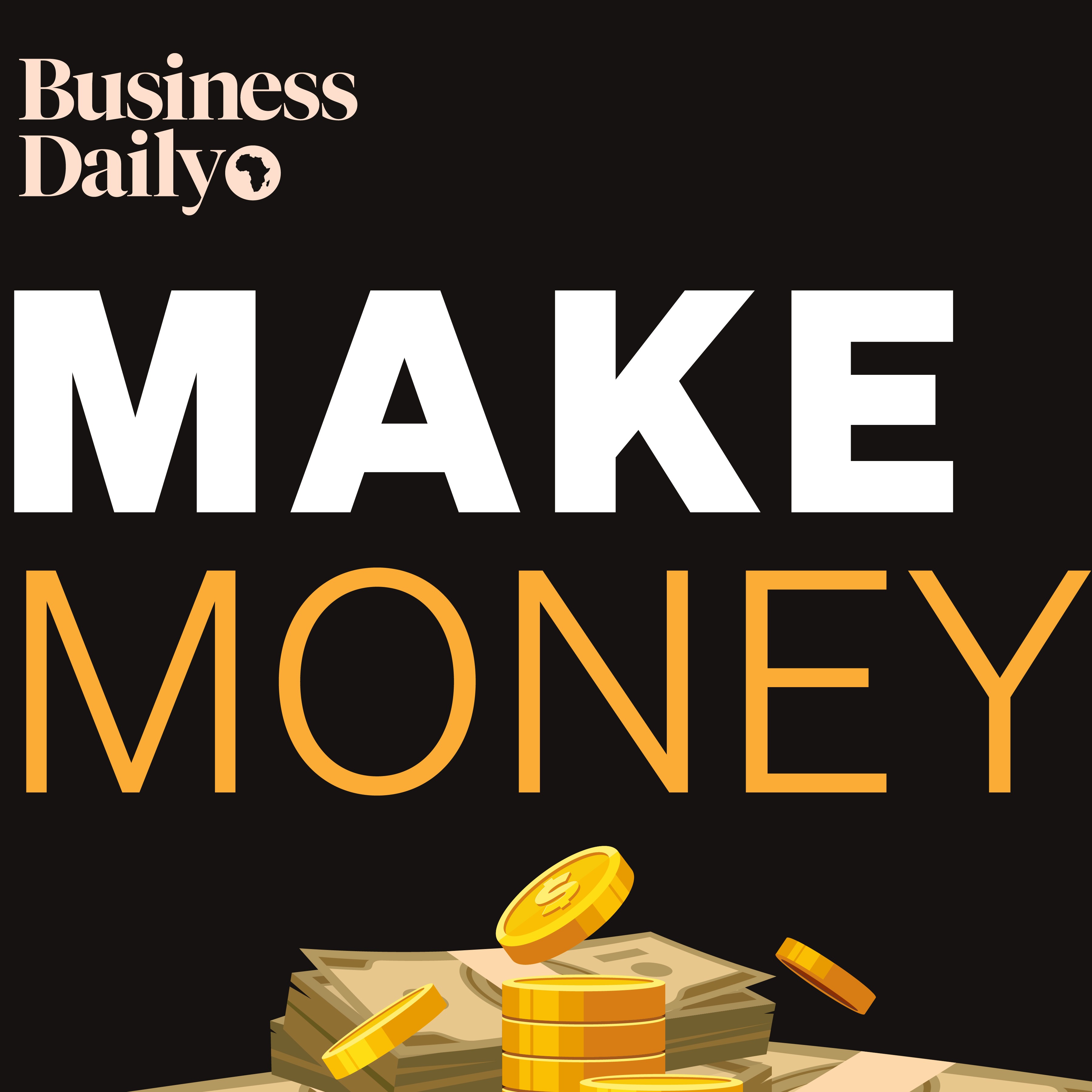 Bubble or Boom? Decoding the AI-fueled market frenzy