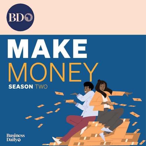 Better Together: The Power of Group Investing