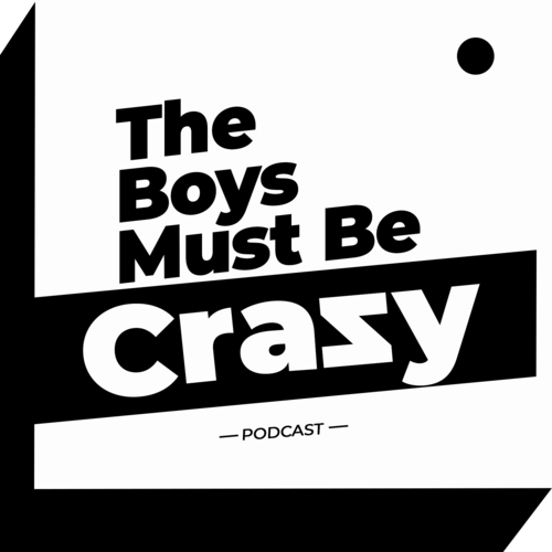 Gen Z’s Conversation on Marriage ft. Zack GH||TBMBC S01E01