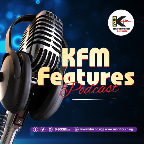 Feature stories artwork