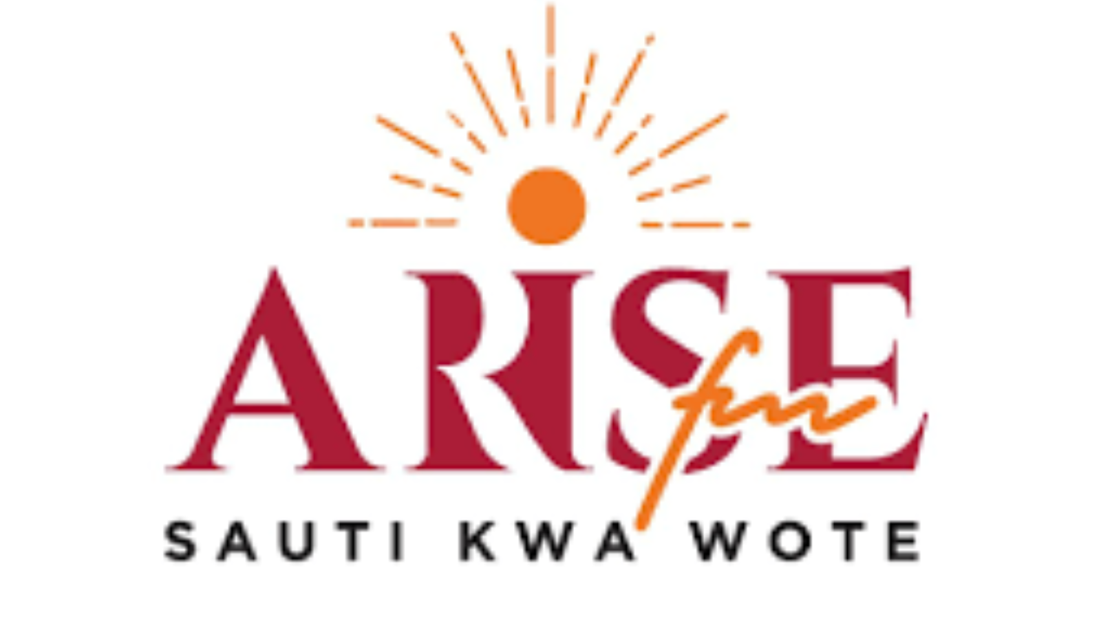 Namlolwe fm afripods