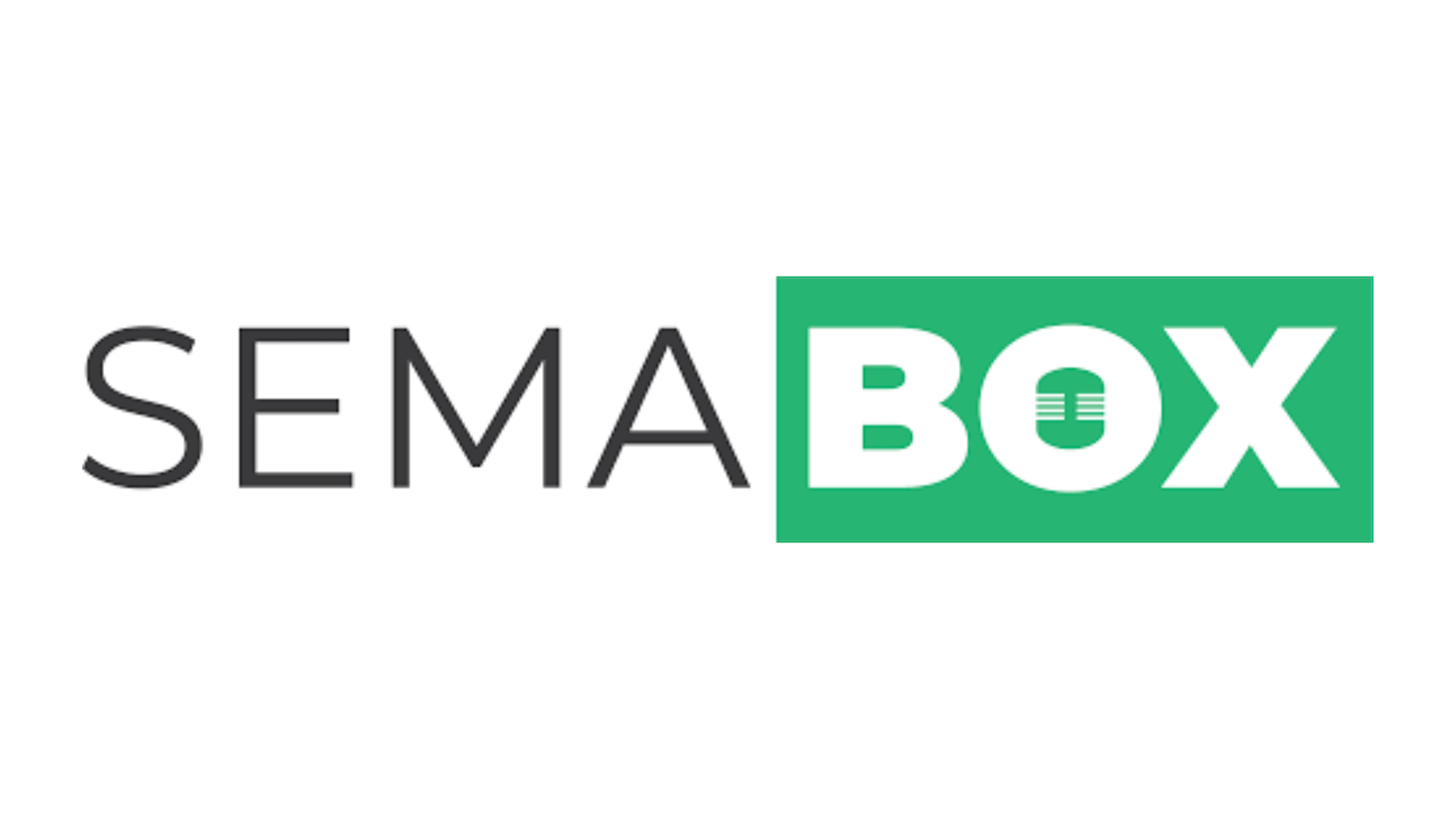 SemaBOX