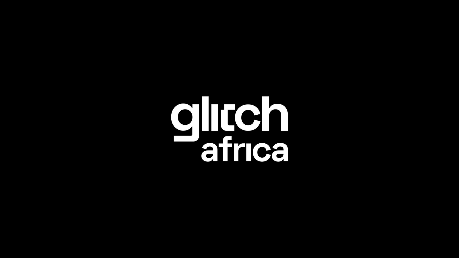 glitch-africa-afripods
