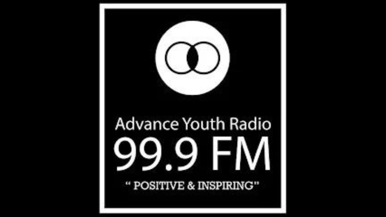 Radio one fm 90 afripods