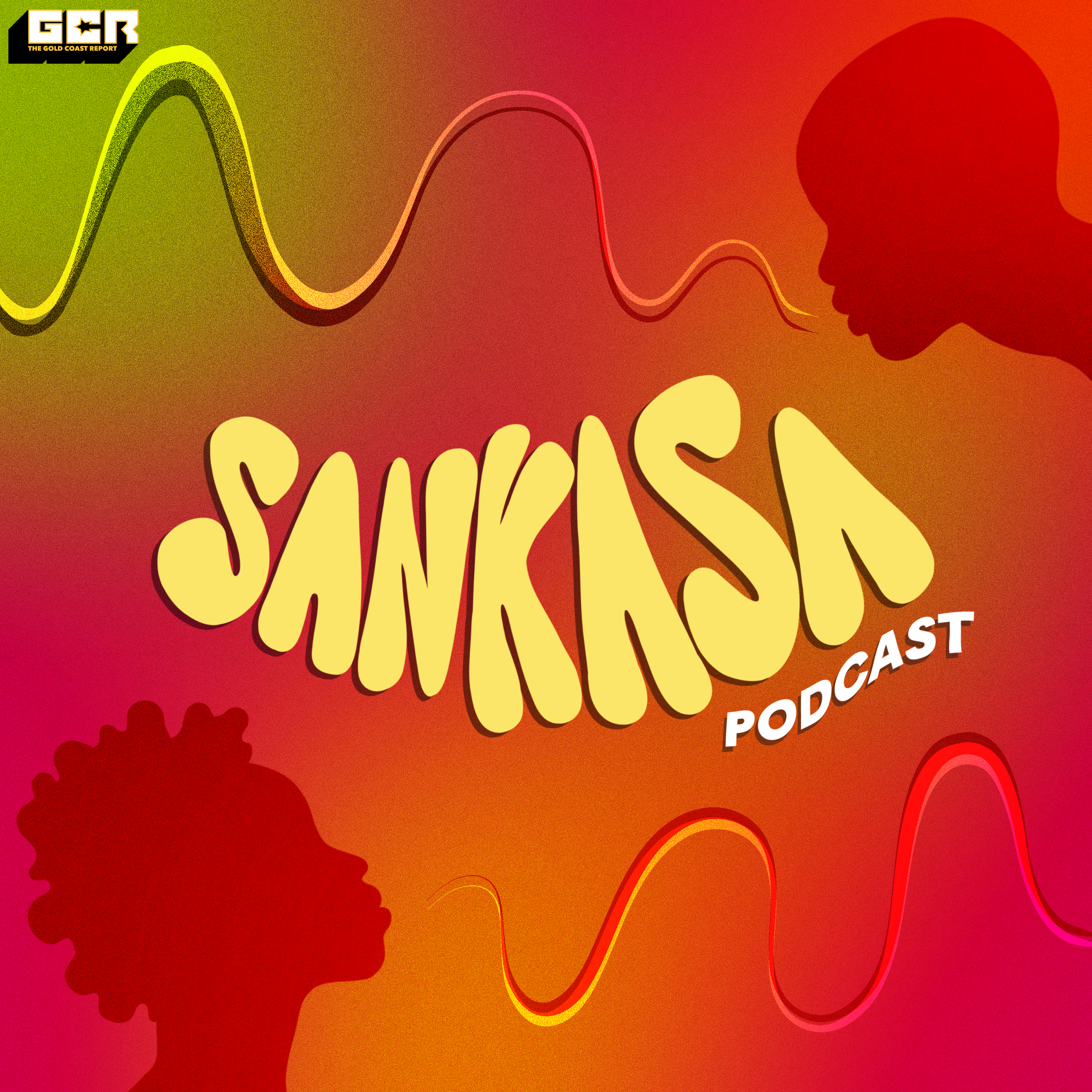 Sankasa