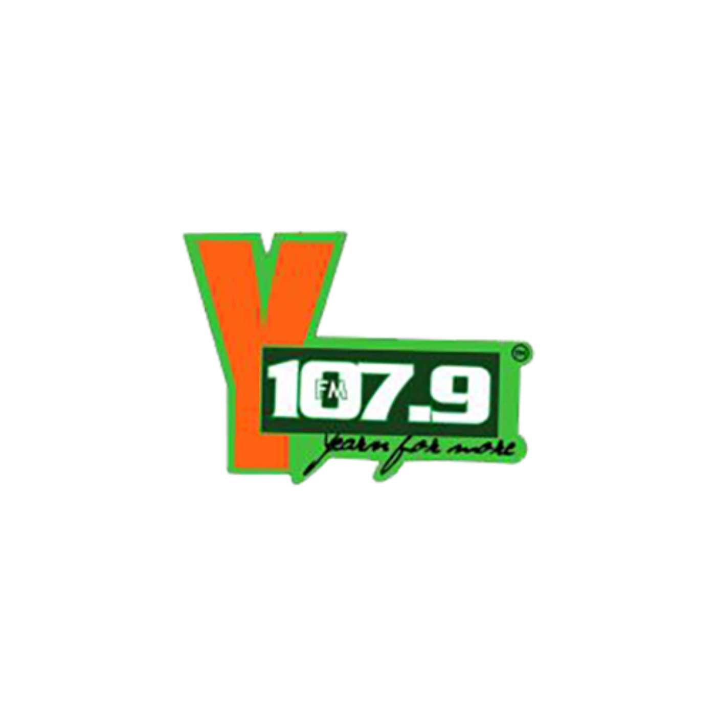 yfm-ghana-afripods